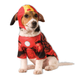 Illustration for article titled The Best Geeky Halloween Costumes For Your Pet